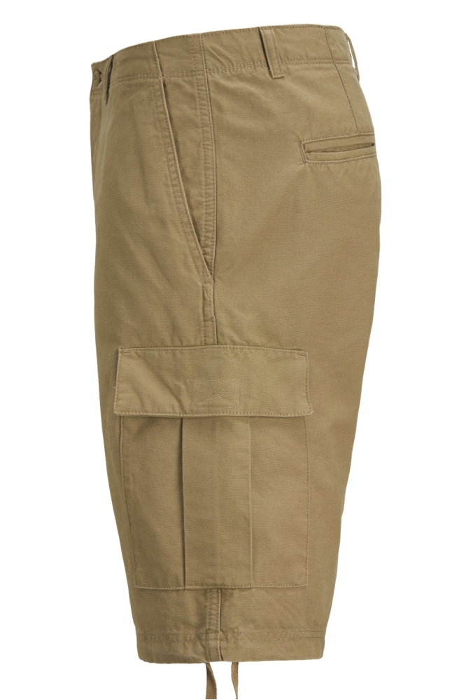 JPSTCOLE BARKLEY CARGO SHORTS MID S 12248685 ELMWOOD